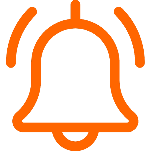 Glocken Icon